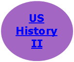 Oval: US History II